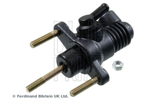 Cylindre émetteur, embrayage ADT334127 Blue Print, Image 3