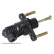 Cylindre émetteur, embrayage ADT334128 Blue Print, Vignette 5