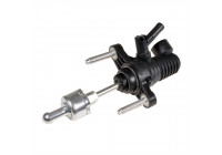 Cylindre émetteur, embrayage ADT334130 Blue Print