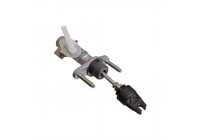 Cylindre émetteur, embrayage ADT334131 Blue Print