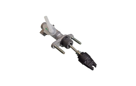 Cylindre émetteur, embrayage ADT334131 Blue Print