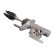 Cylindre émetteur, embrayage ADT334131 Blue Print, Vignette 2