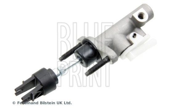 Cylindre émetteur, embrayage ADT334131 Blue Print, Image 3