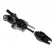 Cylindre émetteur, embrayage ADT334132 Blue Print
