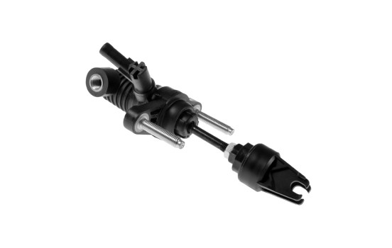 Cylindre émetteur, embrayage ADT334132 Blue Print