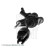 Cylindre émetteur, embrayage ADT334132 Blue Print, Vignette 4