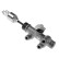 Cylindre émetteur, embrayage ADT334134C Blue Print, Vignette 2