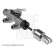 Cylindre émetteur, embrayage ADT334134C Blue Print, Vignette 3