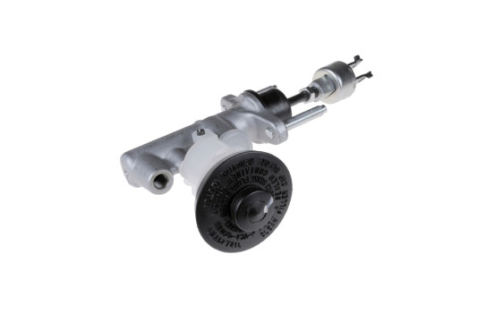 Cylindre émetteur, embrayage ADT33430 Blue Print