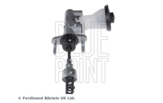 Cylindre émetteur, embrayage ADT33430 Blue Print, Image 4