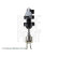 Cylindre émetteur, embrayage ADT33434 Blue Print, Vignette 5