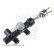 Cylindre émetteur, embrayage ADT33434 Blue Print, Vignette 6