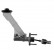 Cylindre émetteur, embrayage ADT33435 Blue Print