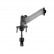 Cylindre émetteur, embrayage ADT33435 Blue Print, Vignette 2