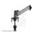 Cylindre émetteur, embrayage ADT33435 Blue Print, Vignette 4