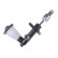 Cylindre émetteur, embrayage ADT33442 Blue Print