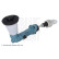 Cylindre émetteur, embrayage ADT33442 Blue Print, Vignette 5