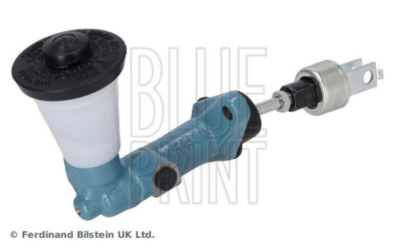 Cylindre émetteur, embrayage ADT33442 Blue Print, Image 5