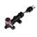 Cylindre émetteur, embrayage ADT33445 Blue Print