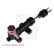 Cylindre émetteur, embrayage ADT33445 Blue Print, Vignette 4