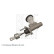 Cylindre émetteur, embrayage ADT33454 Blue Print, Vignette 4