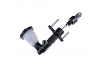Cylindre émetteur, embrayage ADT33455 Blue Print