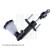 Cylindre émetteur, embrayage ADT33455 Blue Print, Vignette 3