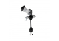 Cylindre émetteur, embrayage ADT33460 Blue Print