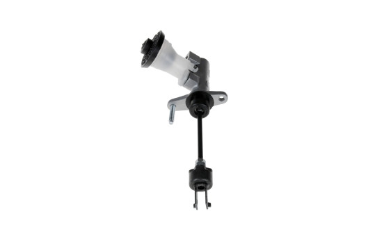 Cylindre émetteur, embrayage ADT33460 Blue Print