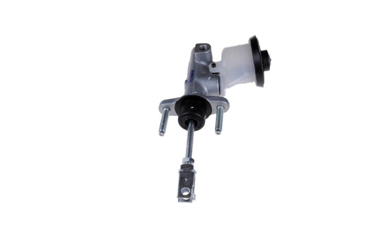 Cylindre émetteur, embrayage ADT33462 Blue Print, Image 2