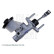 Cylindre émetteur, embrayage ADT33462 Blue Print, Vignette 3