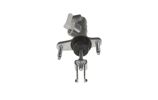 Cylindre émetteur, embrayage ADT33470 Blue Print