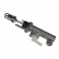 Cylindre émetteur, embrayage ADT33470 Blue Print, Vignette 2