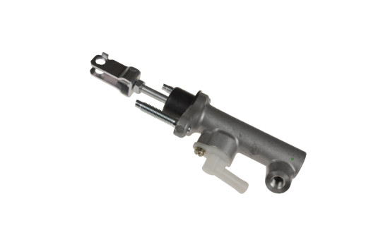 Cylindre émetteur, embrayage ADT33470 Blue Print, Image 2
