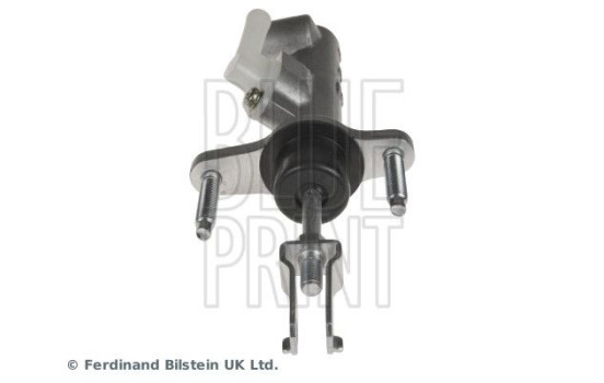 Cylindre émetteur, embrayage ADT33470 Blue Print, Image 3