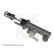 Cylindre émetteur, embrayage ADT33470 Blue Print, Vignette 4