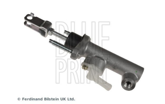 Cylindre émetteur, embrayage ADT33470 Blue Print, Image 4