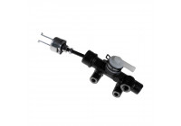 Cylindre émetteur, embrayage ADT33478 Blue Print