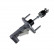 Cylindre émetteur, embrayage ADT33490 Blue Print