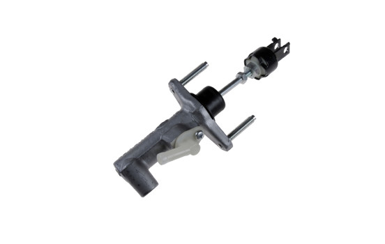 Cylindre émetteur, embrayage ADT33490 Blue Print