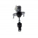 Cylindre émetteur, embrayage ADT33490 Blue Print, Vignette 2