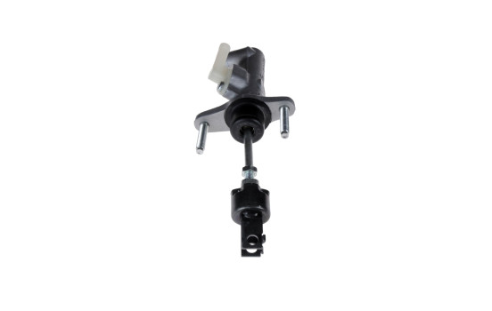 Cylindre émetteur, embrayage ADT33490 Blue Print, Image 2