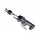 Cylindre émetteur, embrayage ADT33490 Blue Print, Vignette 3