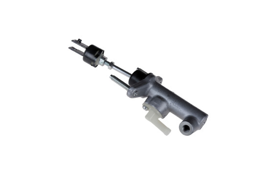 Cylindre émetteur, embrayage ADT33490 Blue Print, Image 3