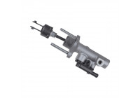 Cylindre émetteur, embrayage ADT33494 Blue Print
