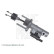 Cylindre émetteur, embrayage ADT33494 Blue Print, Vignette 3