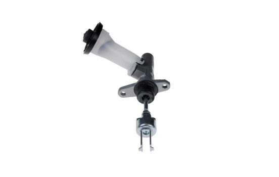 Cylindre émetteur, embrayage ADT33496 Blue Print