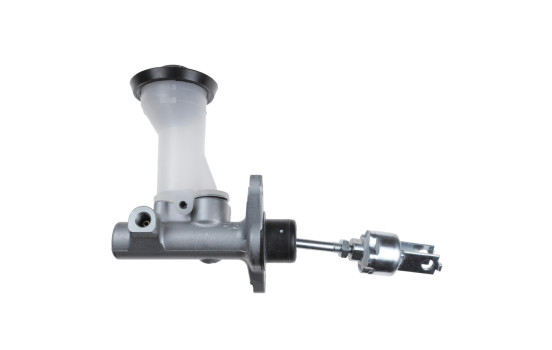Cylindre émetteur, embrayage ADT33496 Blue Print, Image 2