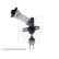 Cylindre émetteur, embrayage ADT33496 Blue Print, Vignette 3