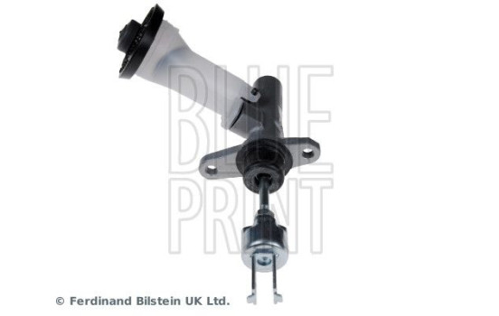 Cylindre émetteur, embrayage ADT33496 Blue Print, Image 3